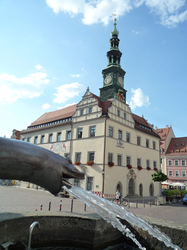 Pirna