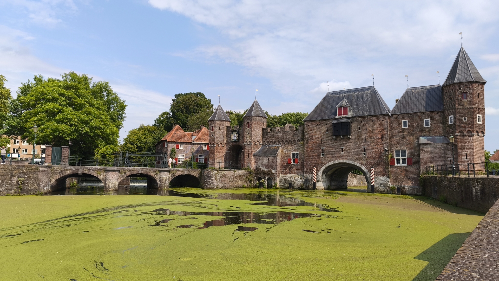 Amersfoort