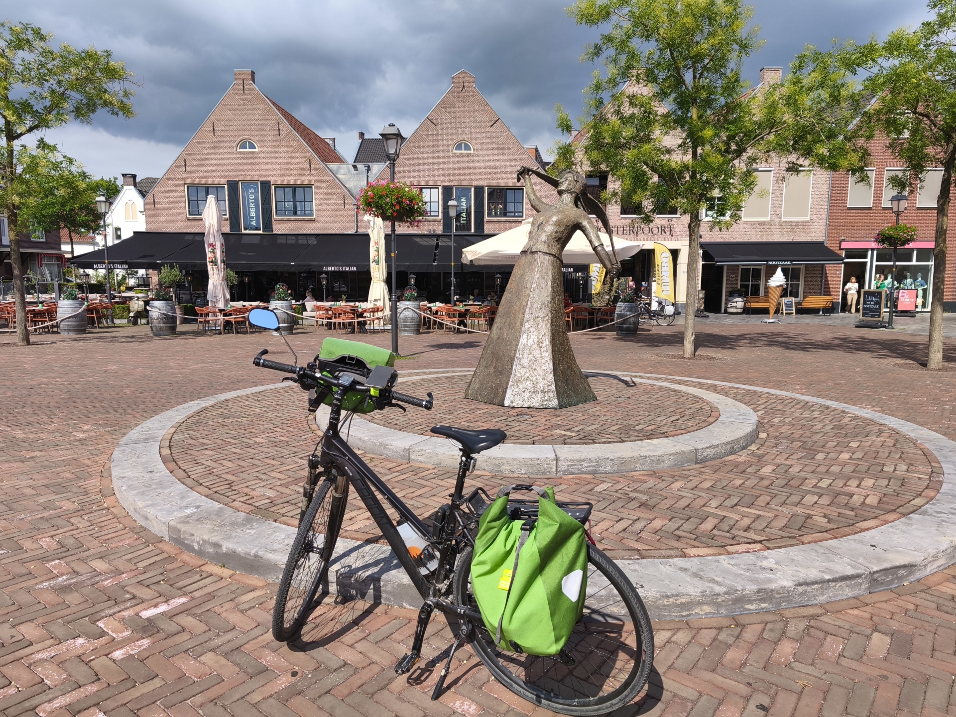 Nijkerk