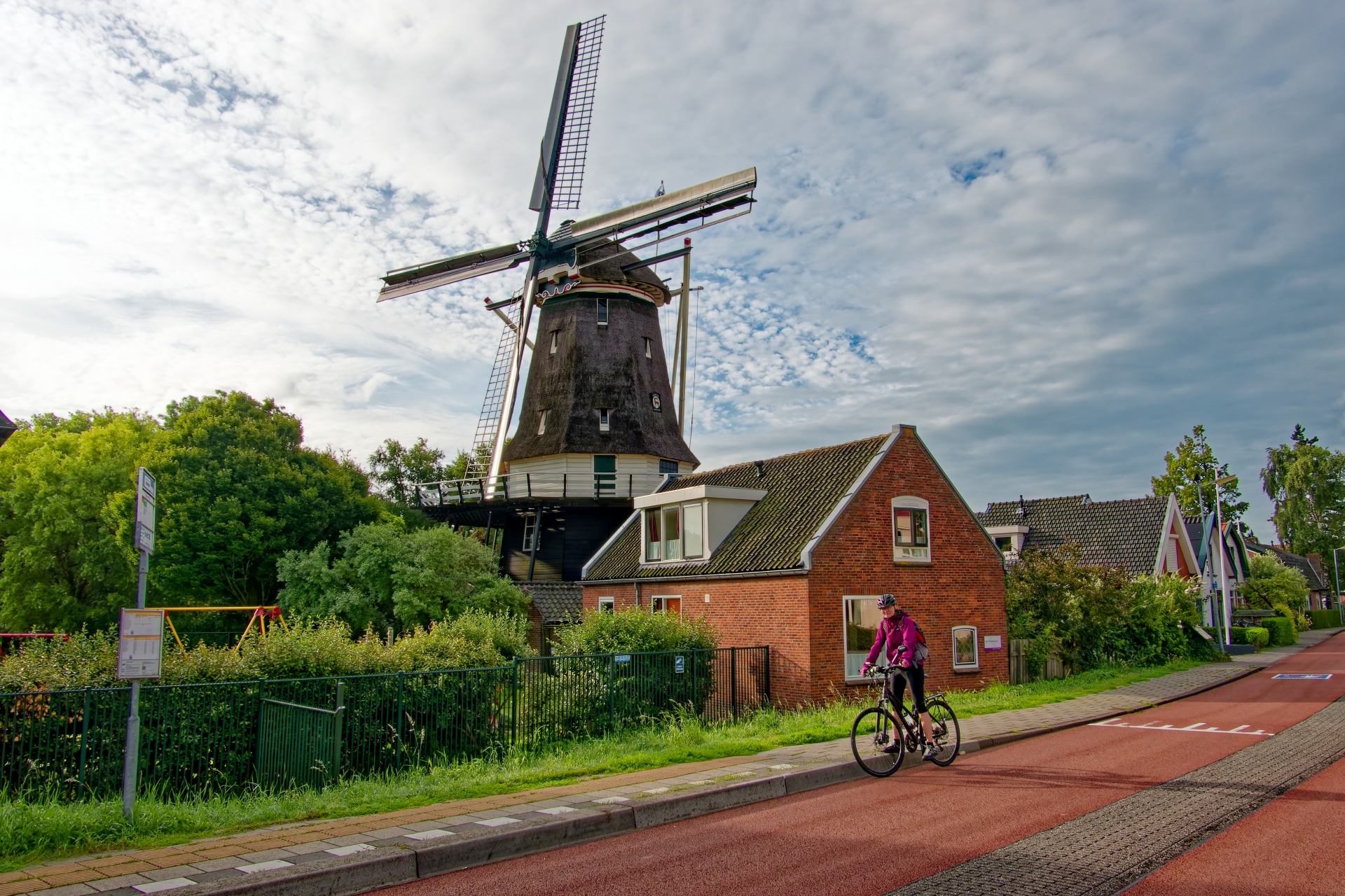 Alkmaar
