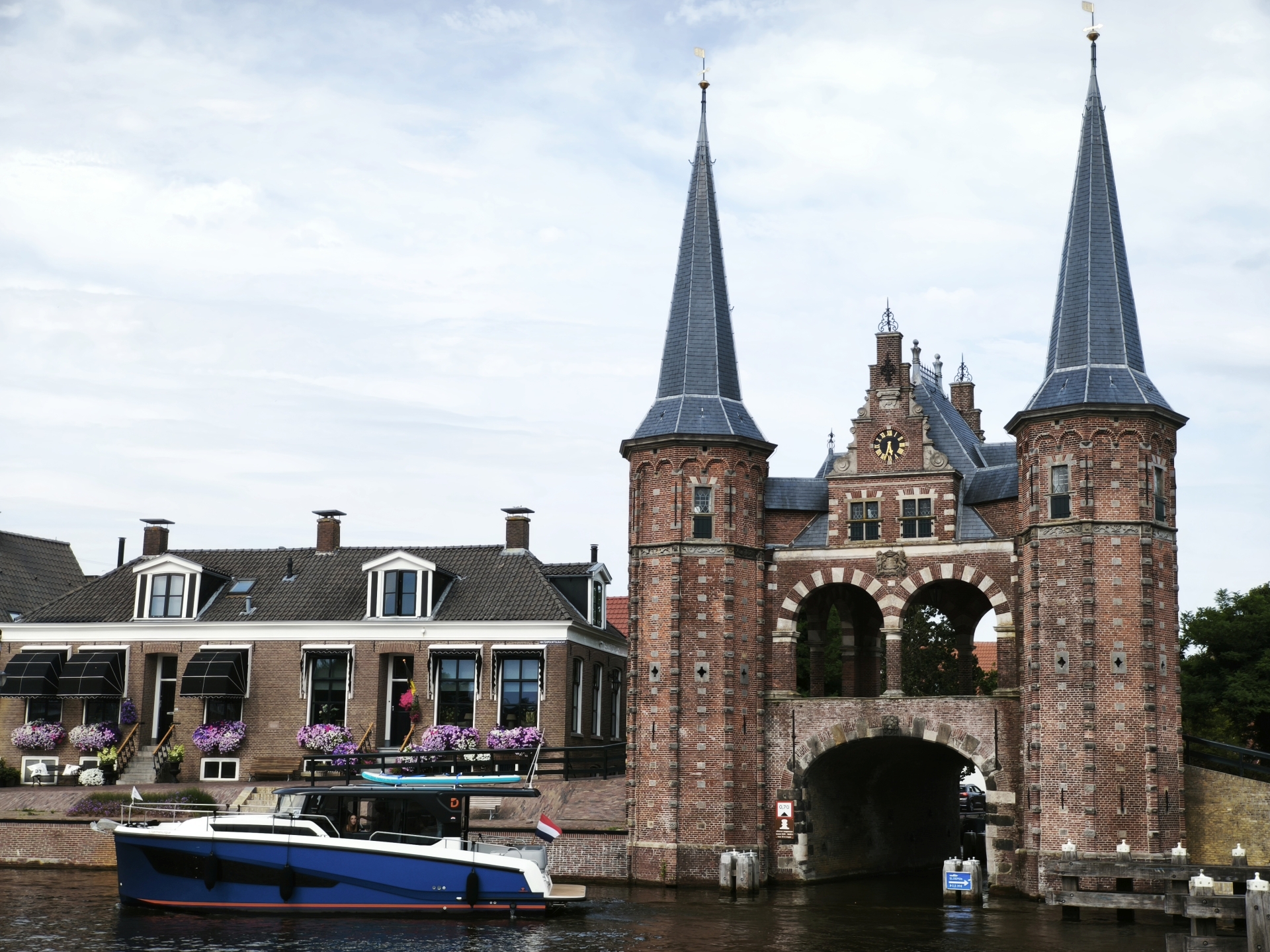 Sneek