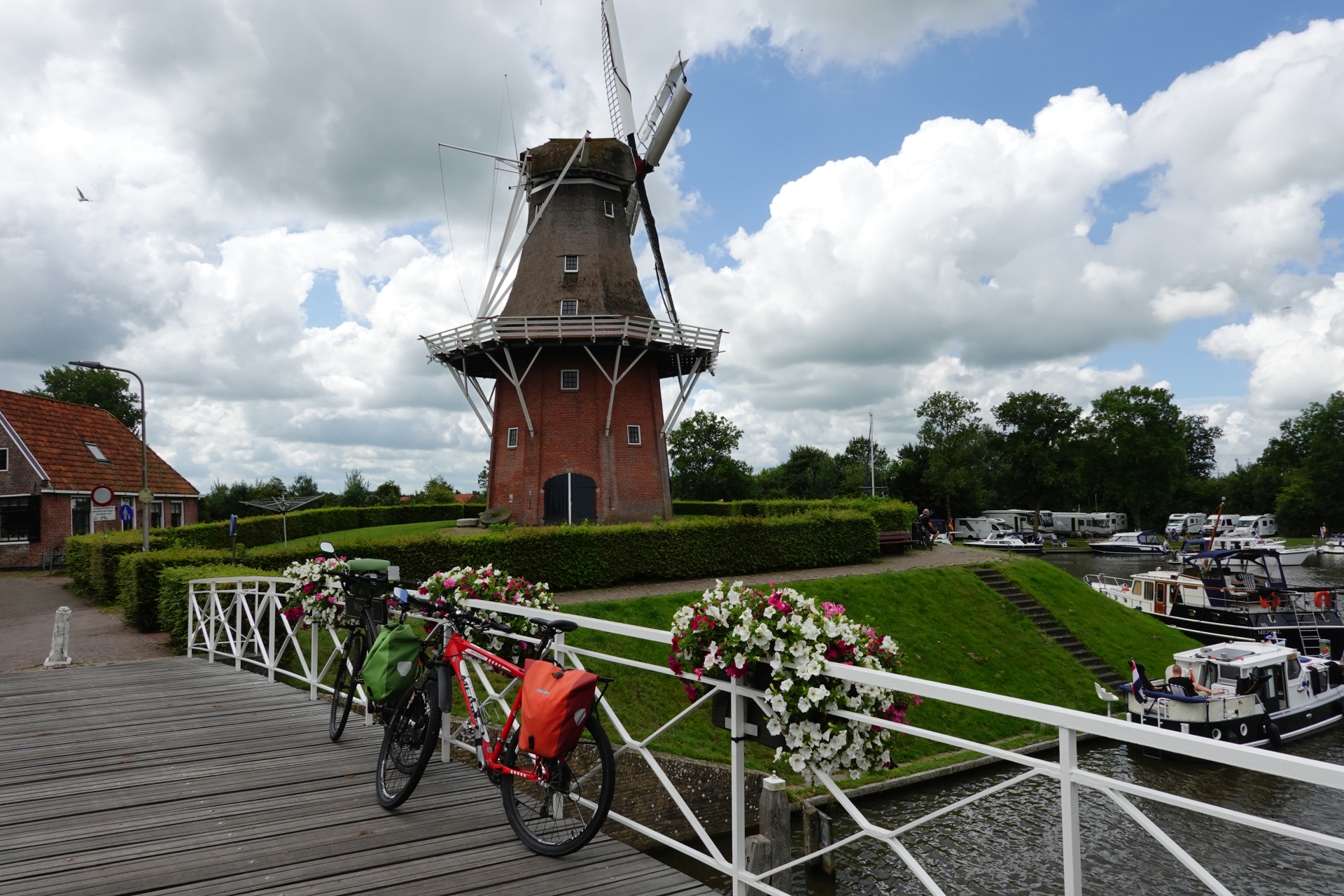Dokkum