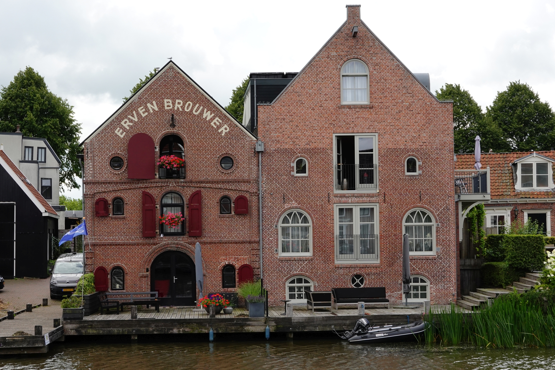 Dokkum