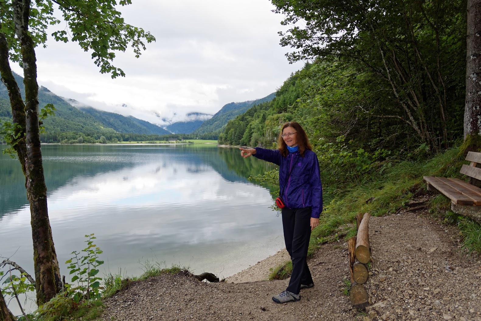 Hintersee