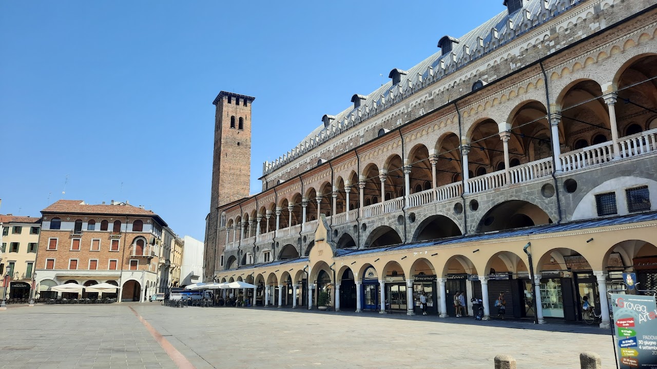 Padova